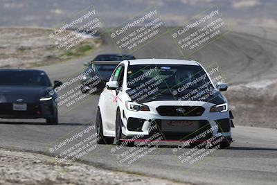 media/Mar-29-2025-Speed Ventures (Sat) [[9900210f0d]]/Green/Session 2 (Phil Hill)/